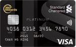 platinum-visa_front