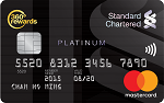 platinum-master_front