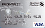Prudential Platinum